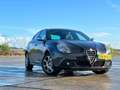 Alfa Romeo Giulietta 1.7 TBi Quad. V. Negro - thumbnail 3