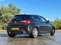 Alfa Romeo Giulietta 1.7 TBi Quad. V. Negro - thumbnail 4