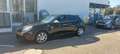 Alfa Romeo Giulietta 1.7 TBi Quad. V. Negro - thumbnail 9