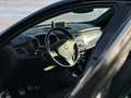 Alfa Romeo Giulietta 1.7 TBi Quad. V. Negro - thumbnail 14