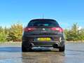 Alfa Romeo Giulietta 1.7 TBi Quad. V. Negro - thumbnail 7