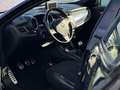 Alfa Romeo Giulietta 1.7 TBi Quad. V. Negro - thumbnail 15
