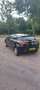 Alfa Romeo Giulietta 1.7 TBi Quad. V. Negro - thumbnail 8