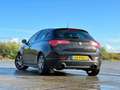 Alfa Romeo Giulietta 1.7 TBi Quad. V. Negro - thumbnail 6