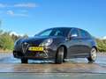 Alfa Romeo Giulietta 1.7 TBi Quad. V. Negro - thumbnail 1