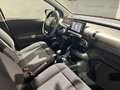 Citroen C4 Cactus 1.2 PureTech S&S Shine Edition 110 Rojo - thumbnail 8