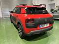Citroen C4 Cactus 1.2 PureTech S&S Shine Edition 110 Rojo - thumbnail 4