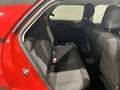 Citroen C4 Cactus 1.2 PureTech S&S Shine Edition 110 Rojo - thumbnail 9