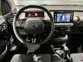 Citroen C4 Cactus 1.2 PureTech S&S Shine Edition 110 Rojo - thumbnail 6