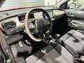 Citroen C4 Cactus 1.2 PureTech S&S Shine Edition 110 Rojo - thumbnail 7