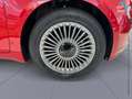 Fiat 500C e 95ch Pack Confort MY23 Roşu - thumbnail 10