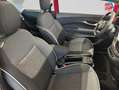 Fiat 500C e 95ch Pack Confort MY23 Roşu - thumbnail 5