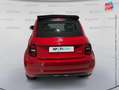 Fiat 500C e 95ch Pack Confort MY23 Roşu - thumbnail 7