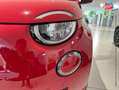 Fiat 500C e 95ch Pack Confort MY23 Roşu - thumbnail 13
