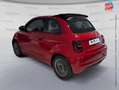 Fiat 500C e 95ch Pack Confort MY23 Roşu - thumbnail 8