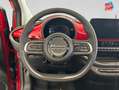 Fiat 500C e 95ch Pack Confort MY23 Roşu - thumbnail 12