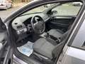 Opel Astra 1.7 CDTI - 100 Cosmo - thumbnail 3