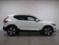 Volvo XC40 B3 Core Mild-Hybrid Automatico Bianco - thumbnail 3