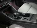 Volvo XC40 B3 Core Mild-Hybrid Automatico Bianco - thumbnail 9