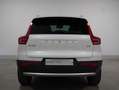 Volvo XC40 B3 Core Mild-Hybrid Automatico Bianco - thumbnail 5