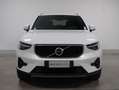 Volvo XC40 B3 Core Mild-Hybrid Automatico Bianco - thumbnail 1