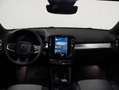 Volvo XC40 B3 Core Mild-Hybrid Automatico Bianco - thumbnail 11