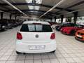 Volkswagen Polo V Life *Automatik*Klimatronic*ALU * SHZ Weiß - thumbnail 9