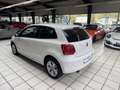 Volkswagen Polo V Life *Automatik*Klimatronic*ALU * SHZ Weiß - thumbnail 11