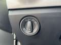 Volkswagen e-up! Style "Plus" Kamera DAB GRA Silber - thumbnail 14