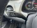 Volkswagen e-up! Style "Plus" Kamera DAB GRA Silber - thumbnail 15