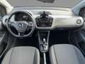 Volkswagen e-up! Style "Plus" Kamera DAB GRA Silber - thumbnail 8