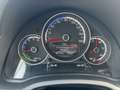 Volkswagen e-up! Style "Plus" Kamera DAB GRA Silber - thumbnail 10