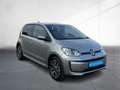 Volkswagen e-up! Style "Plus" Kamera DAB GRA Silber - thumbnail 5