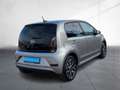 Volkswagen e-up! Style "Plus" Kamera DAB GRA Silber - thumbnail 4