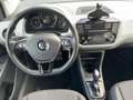 Volkswagen e-up! Style "Plus" Kamera DAB GRA Silber - thumbnail 9