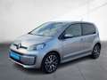 Volkswagen e-up! Style "Plus" Kamera DAB GRA Plateado - thumbnail 2