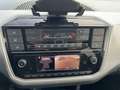 Volkswagen e-up! Style "Plus" Kamera DAB GRA Plateado - thumbnail 11