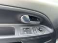 Volkswagen e-up! Style "Plus" Kamera DAB GRA Silber - thumbnail 13