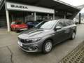 Fiat Tipo Tipo Kombi FireFly Turbo 100 Life Schwarz - thumbnail 1