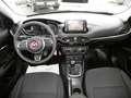 Fiat Tipo Tipo Kombi FireFly Turbo 100 Life Schwarz - thumbnail 3