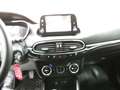 Fiat Tipo Tipo Kombi FireFly Turbo 100 Life Schwarz - thumbnail 17