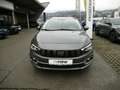 Fiat Tipo Tipo Kombi FireFly Turbo 100 Life Schwarz - thumbnail 5