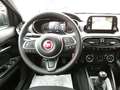 Fiat Tipo Tipo Kombi FireFly Turbo 100 Life Schwarz - thumbnail 15