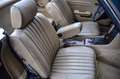 Mercedes-Benz 380 Roadster - V8 - Soft Top Bleu - thumbnail 28