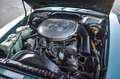 Mercedes-Benz 380 Roadster - V8 - Soft Top Bleu - thumbnail 29
