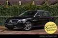 Mercedes-Benz C 350 C 350e Estate Business Solution Avantgarde | Distr Nero - thumbnail 1