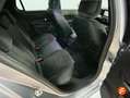 Lancia Ypsilon Hybrid 74kW (100CV) Gris - thumbnail 11