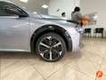 Lancia Ypsilon Hybrid 74kW (100CV) Gris - thumbnail 15