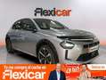 Lancia Ypsilon Hybrid 74kW (100CV) Gris - thumbnail 1