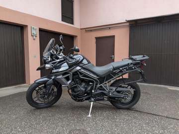 XRX